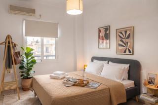 Nobe Acropolis Suite by HC - 0