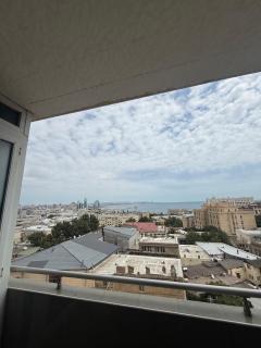 Domkino 3Beds, SeaView - 9