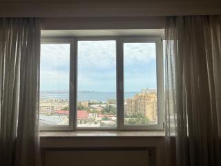 Domkino 3Beds, SeaView - 7
