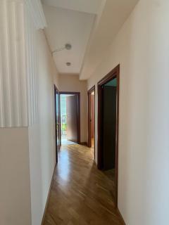 Domkino 3Beds, SeaView - 6