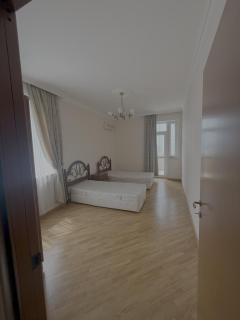 Domkino 3Beds, SeaView - 3