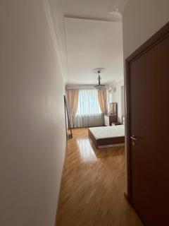 Domkino 3Beds, SeaView - 2