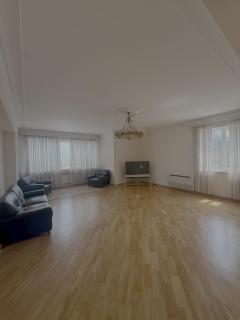 Domkino 3Beds, SeaView - 1