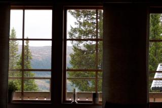 3BR Flat with Private Sauna and Parking - 5