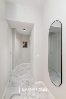 MyHouseSpain - Nuevo piso junto a Sol - 2