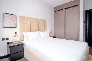 Lux Homes Escada 2 Bedroom - 0