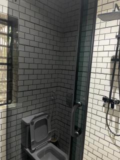 Egova Apartments - 7
