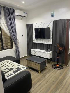 Egova Apartments - 3
