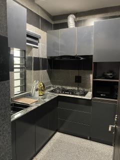 Egova Apartments - 2