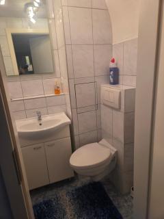 Ferienwohnung Sander - 0