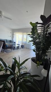 Royal Dutch Lux apartment 4 - 8