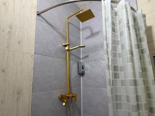 Art Guest House - 5