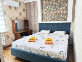 Art Guest House - 4