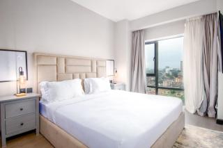 Lux Homes Escada 2 Bedroom - 5