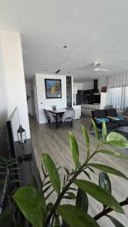 Royal Dutch Lux apartment 4 - 9