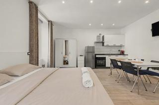 La Casa Di Anna - 5