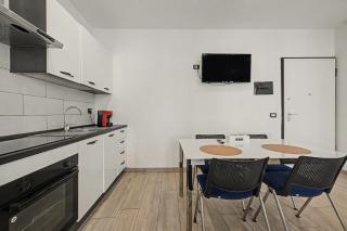 La Casa Di Anna - 1