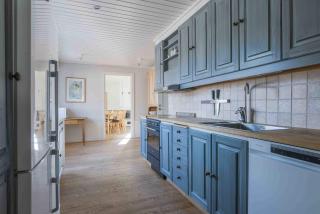 Central Spacious House for 12 with Sauna - 8