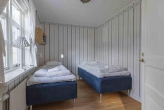 Central Spacious House for 12 with Sauna - 3