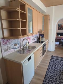 Ferienwohnung Sander - 9