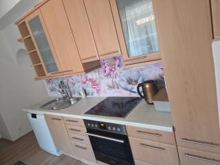 Ferienwohnung Sander - 6
