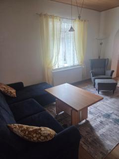Ferienwohnung Sander - 4