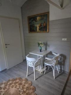Ferienwohnung Sander - 1