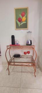 Casa excelente - 4