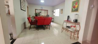 Casa excelente - 3