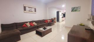 Casa excelente - 2