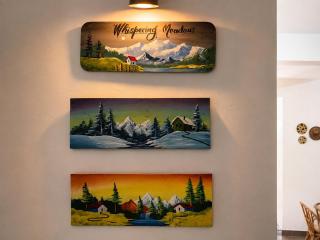 Whispering Meadows - 4