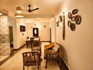 Whispering Meadows - 5