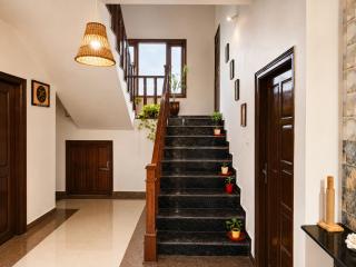 Whispering Meadows - 7