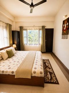 Whispering Meadows The Meadow Suite - 3