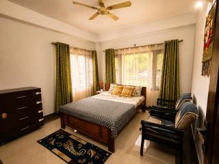 Whispering Meadows The Meadow Suite - 2