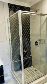 Sandton Westpoint Luxury Apartments - 007 - 2