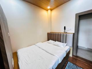 Hotel Kaizen Living - 4