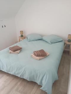 Gîte de la Grée - 9