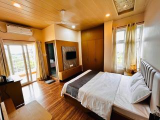 Hotel Kaizen Living - 2