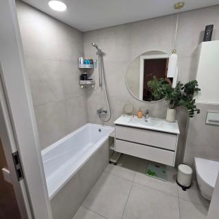 Zaibo Apartamentai - 6