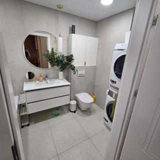 Zaibo Apartamentai - 3