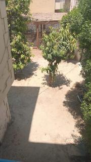 Nile Breeze Guest house Luxor - 4