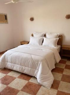 Nile Breeze Guest house Luxor - 3
