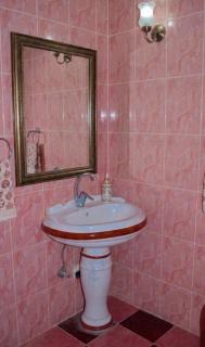 Nile Breeze Guest house Luxor - 2