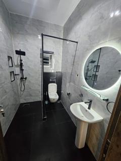 Ummami Apartments - 8