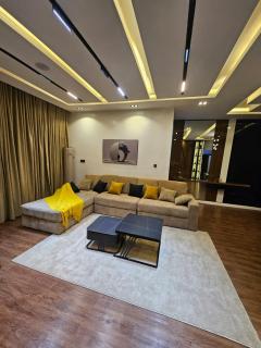 Ummami Apartments - 5