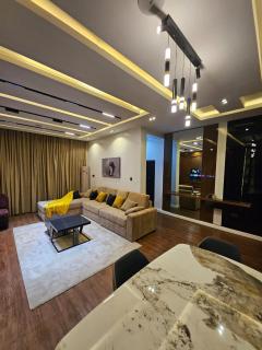 Ummami Apartments - 4