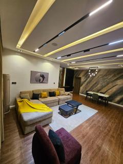 Ummami Apartments - 3