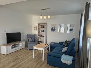 Apartament Agroturystyka EZZ - 8
