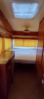 Villaggio Mondial Camping - 5